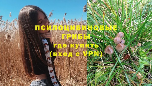 гашишное масло Армянск