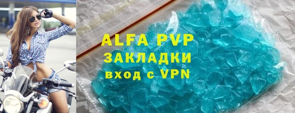 молекула духа Арсеньев